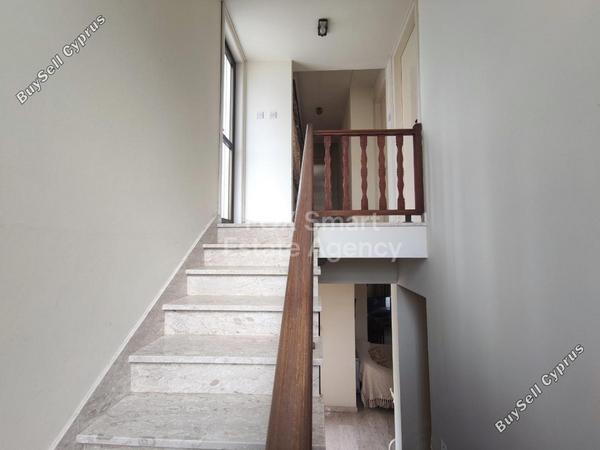 3 bedroom detached house for sale dekeleia larnaca 8605012 image 15762684