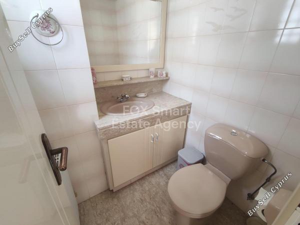 3 bedroom detached house for sale dekeleia larnaca 8605012 image 15762685