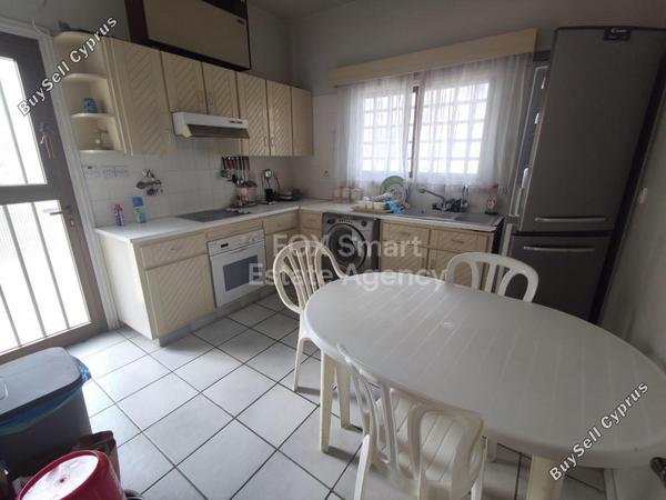 3 bedroom detached house for sale dekeleia larnaca 8605012 image 15762686