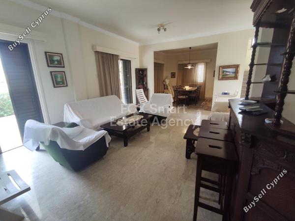 3 bedroom detached house for sale dekeleia larnaca 8605012 image 15762687