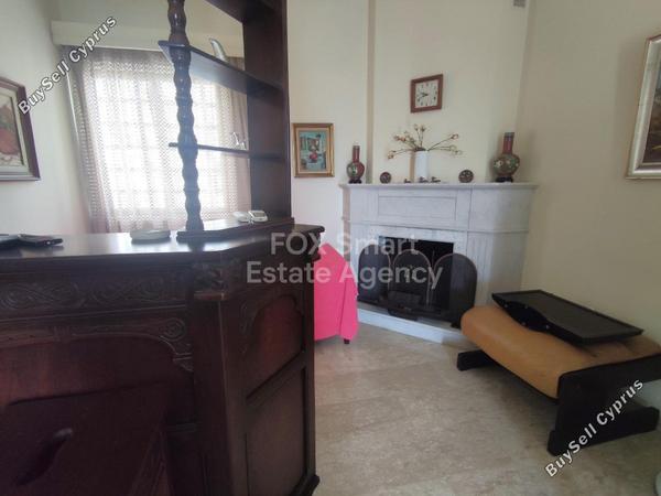 3 bedroom detached house for sale dekeleia larnaca 8605012 image 15762688