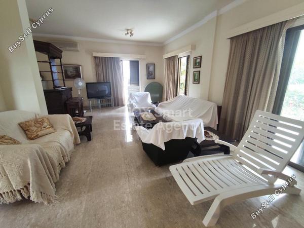3 bedroom detached house for sale dekeleia larnaca 8605012 image 15762689