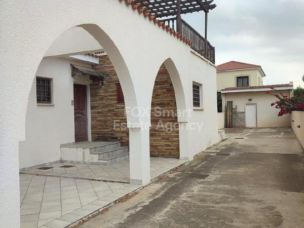 3 bedroom detached house for sale dekeleia larnaca 8605012 image 15762691