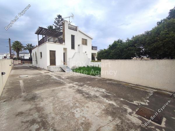 3 bedroom detached house for sale dekeleia larnaca 8605012 image 15762692