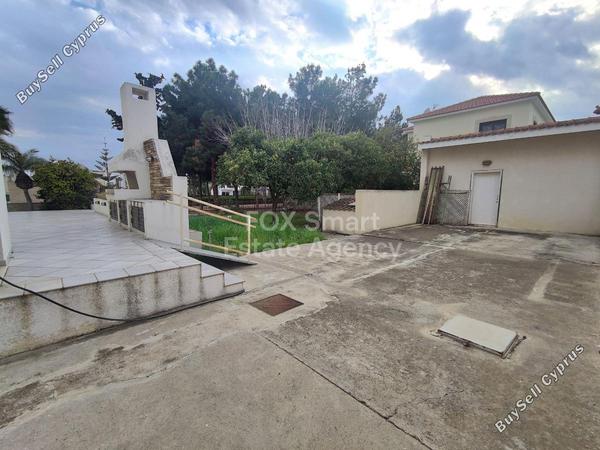 3 bedroom detached house for sale dekeleia larnaca 8605012 image 15762693