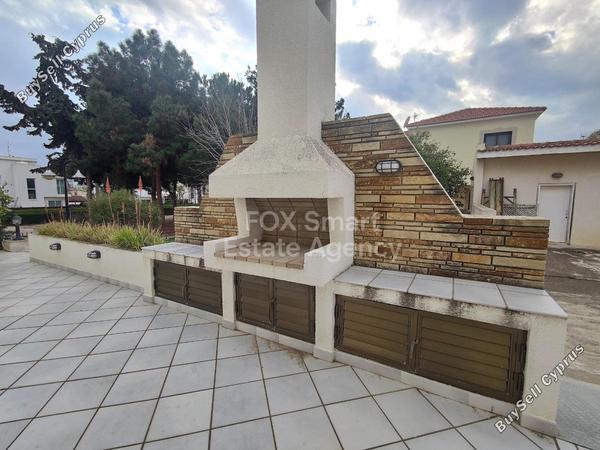 3 bedroom detached house for sale dekeleia larnaca 8605012 image 15762694