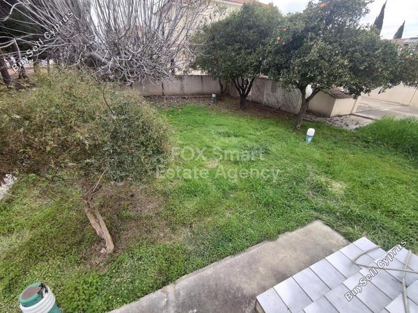 3 bedroom detached house for sale dekeleia larnaca 8605012 image 15762696
