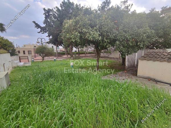 3 bedroom detached house for sale dekeleia larnaca 8605012 image 15762697