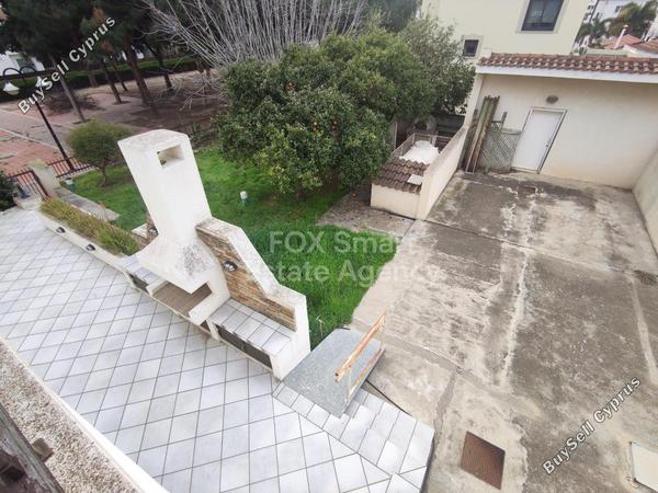 3 bedroom detached house for sale dekeleia larnaca 8605012 image 15762698