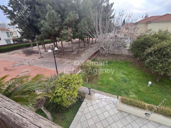 3 bedroom detached house for sale dekeleia larnaca 8605012 image 15762699