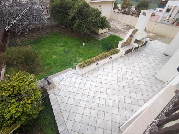 3 bedroom detached house for sale dekeleia larnaca 8605012 image 15762700