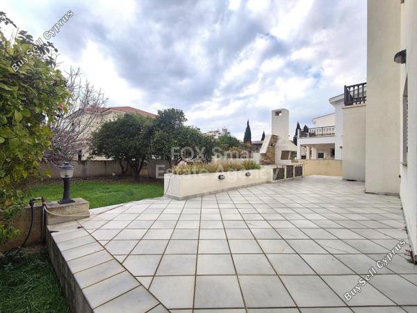 3 bedroom detached house for sale dekeleia larnaca 8605012 image 15762701