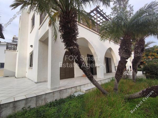 3 bedroom detached house for sale dekeleia larnaca 8605012 image 15762702