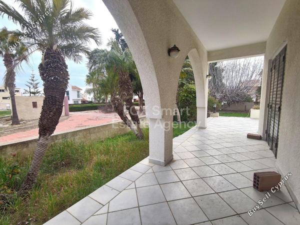 3 bedroom detached house for sale dekeleia larnaca 8605012 image 15762703