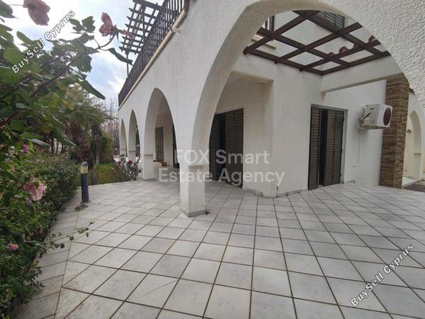 3 bedroom detached house for sale dekeleia larnaca 8605012 image 15762704