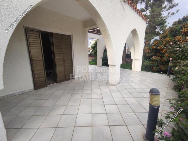 3 bedroom detached house for sale dekeleia larnaca 8605012 image 15762705