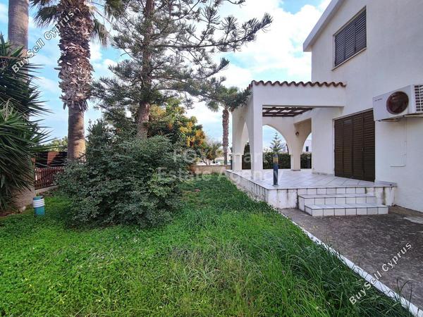 3 bedroom detached house for sale dekeleia larnaca 8605012 image 15762706