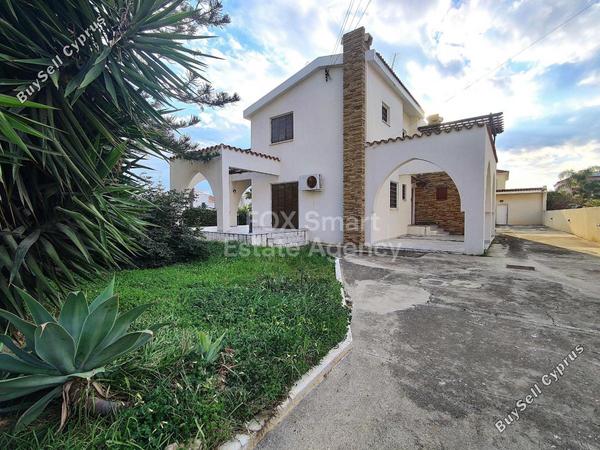 3 bedroom detached house for sale dekeleia larnaca 8605012 image 15762707