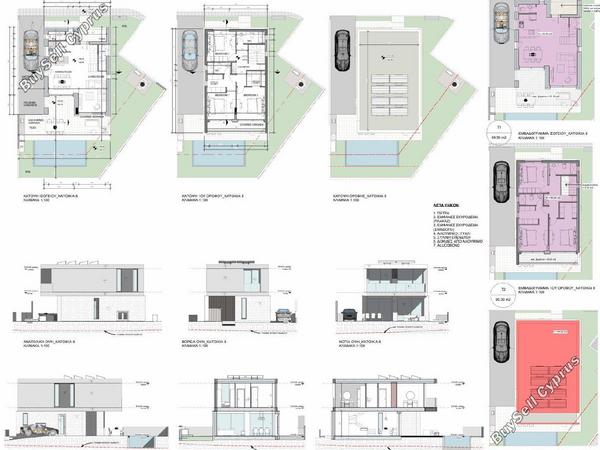 3 bedroom detached house for sale geroskipou paphos 8400012 image 14861342