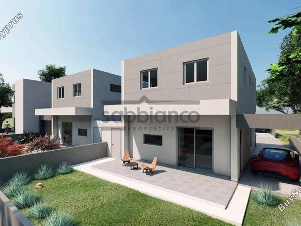 3 bedroom detached house for sale kokkinotrimithia nicosia 8737012 image 16351822