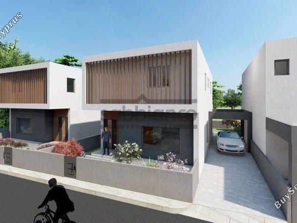 3 bedroom detached house for sale kokkinotrimithia nicosia 8737012 image 16351824