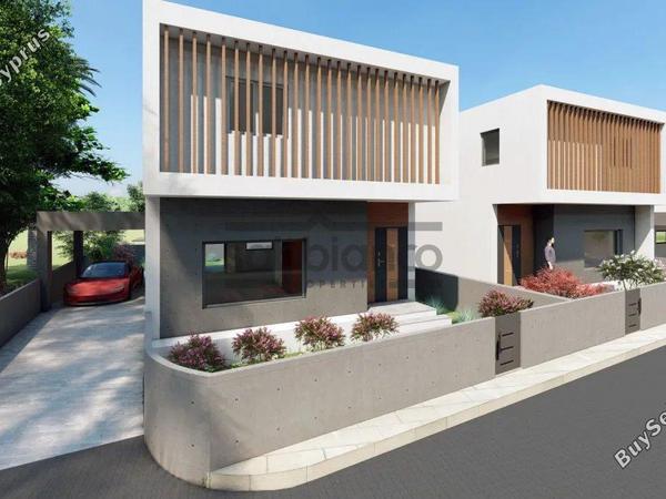 3 bedroom detached house for sale kokkinotrimithia nicosia 8737012 image 16351825