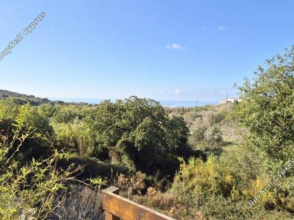 3 bedroom detached house for sale lofos tala paphos 7546012 image 16529191