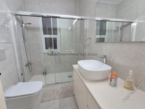 3 bedroom detached house for sale lofos tala paphos 7546012 image 16529193