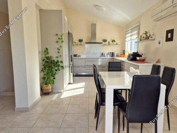 3 bedroom detached house for sale lofos tala paphos 7546012 image 16529194