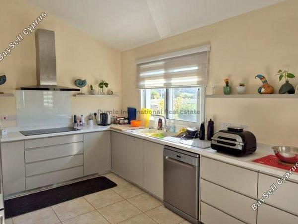 3 bedroom detached house for sale lofos tala paphos 7546012 image 16529196