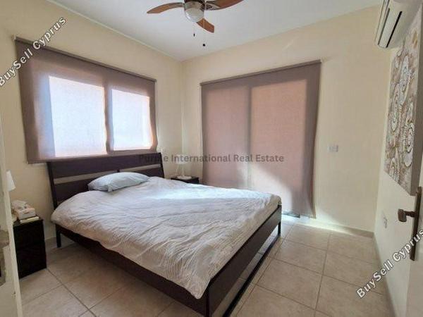 3 bedroom detached house for sale lofos tala paphos 7546012 image 16529197