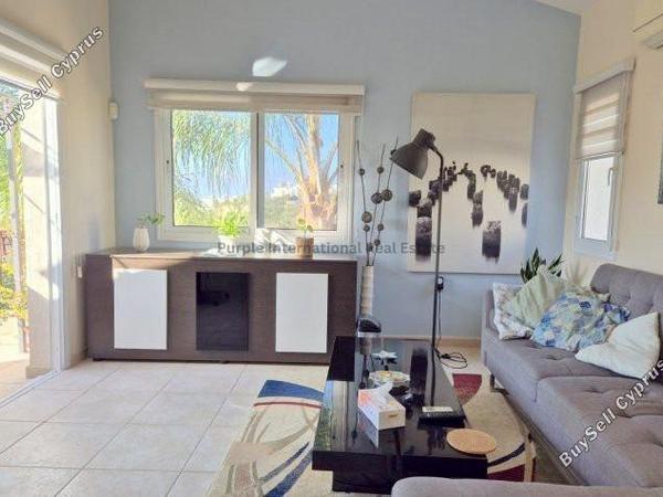 3 bedroom detached house for sale lofos tala paphos 7546012 image 16529198