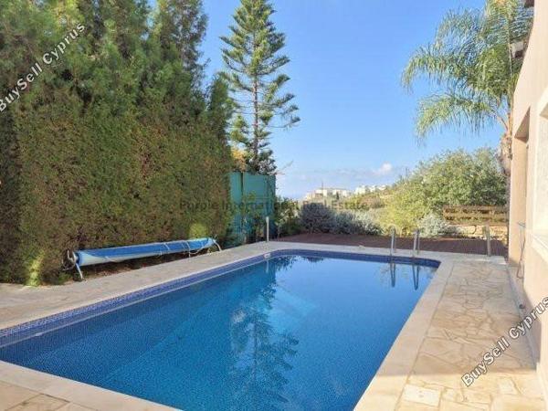3 bedroom detached house for sale lofos tala paphos 7546012 image 16529199
