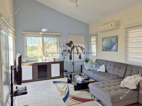 3 bedroom detached house for sale lofos tala paphos 7546012 image 16529200