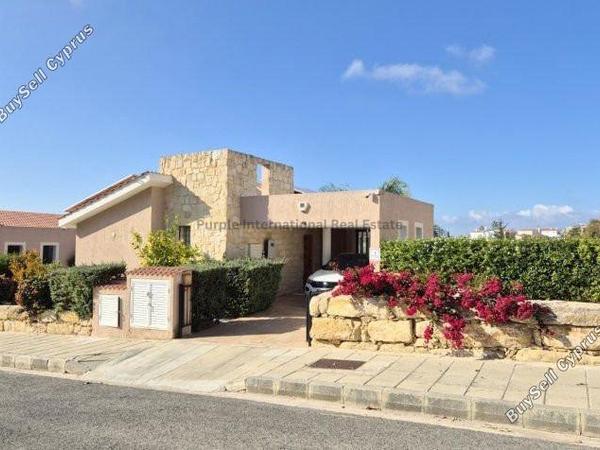 3 bedroom detached house for sale lofos tala paphos 7546012 image 16529202