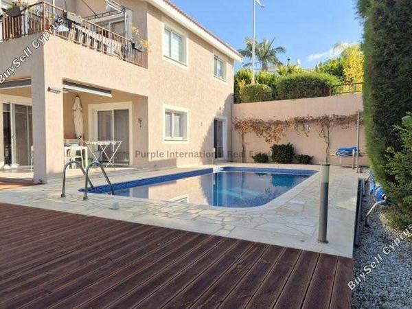 3 bedroom detached house for sale lofos tala paphos 7546012 image 16529204