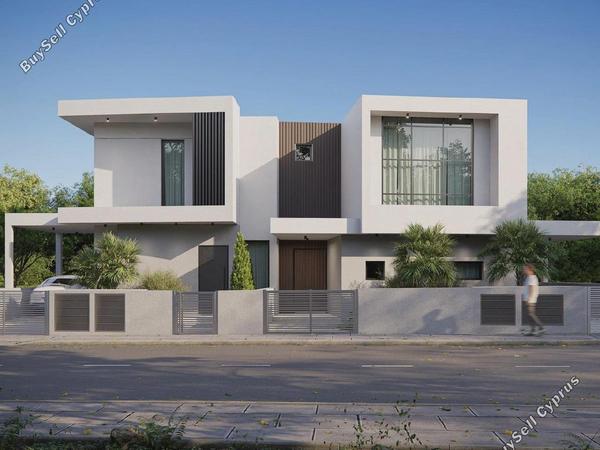 3 bedroom detached house for sale pano lakatamia nicosia 8711012 image 16273806