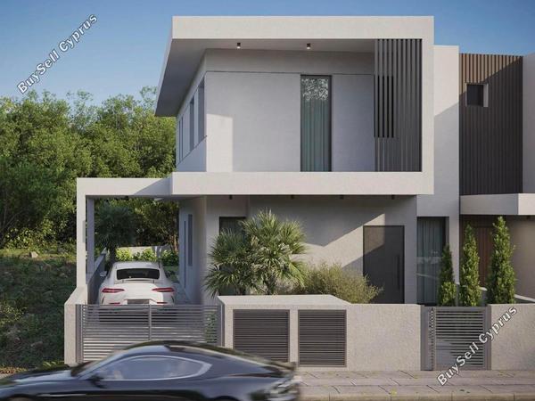 3 bedroom detached house for sale pano lakatamia nicosia 8711012 image 16273808