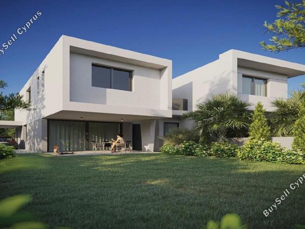 3 bedroom detached house for sale pano lakatamia nicosia 8711012 image 16273810