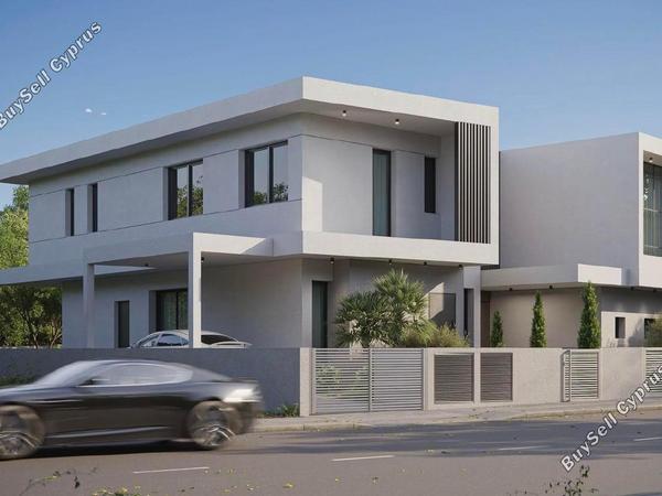 3 bedroom detached house for sale pano lakatamia nicosia 8711012 image 16273812