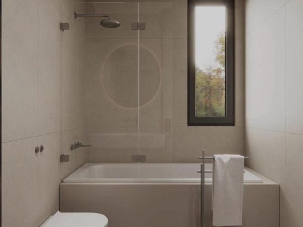 3 bedroom detached house for sale pano lakatamia nicosia 8711012 image 16273813