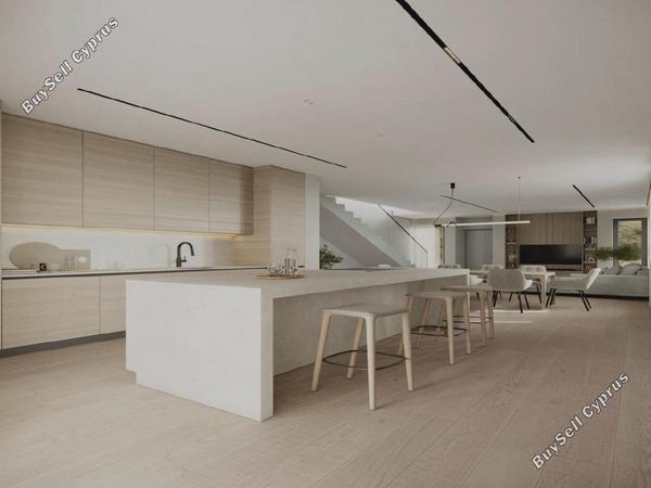 3 bedroom detached house for sale pano lakatamia nicosia 8711012 image 16273822