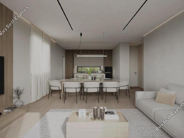 3 bedroom detached house for sale pano lakatamia nicosia 8711012 image 16273824