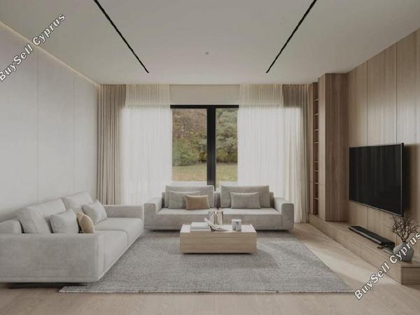 3 bedroom detached house for sale pano lakatamia nicosia 8711012 image 16273825