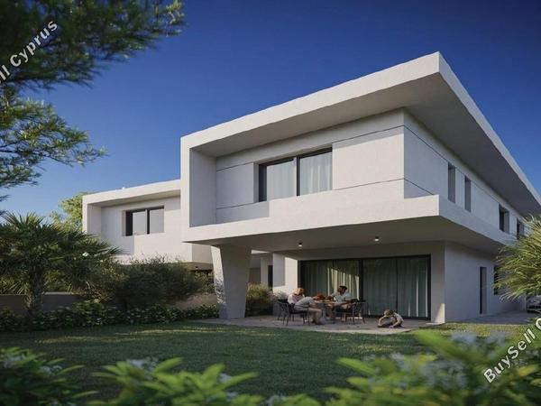 3 bedroom detached house for sale pano lakatamia nicosia 8711012 image 16273827
