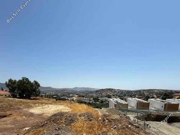 3 bedroom detached house for sale parekklisia limassol 1910012 image 14498916