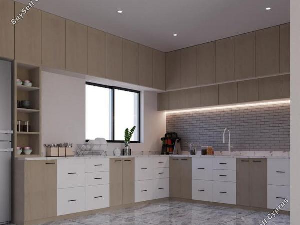 3 bedroom detached house for sale parekklisia limassol 1910012 image 14498929