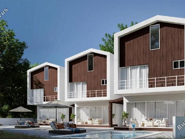 3 bedroom detached house for sale parekklisia limassol 1910012 image 14498938