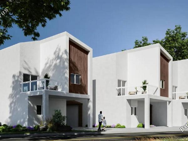 3 bedroom detached house for sale parekklisia limassol 1910012 image 14498942