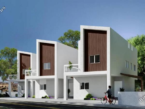 3 bedroom detached house for sale parekklisia limassol 1910012 image 14498946